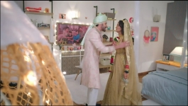 Meet - 10th July 2023